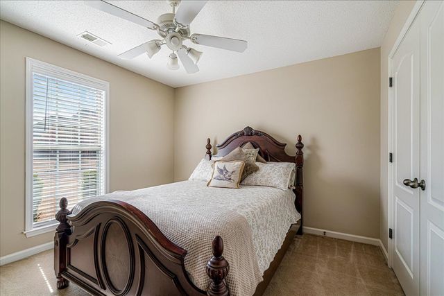 12332 SOUTH FORK DR, Arlington, TN 38002