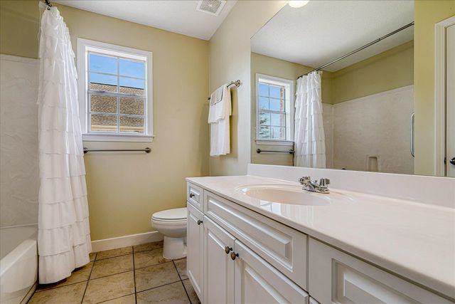 12332 SOUTH FORK DR, Arlington, TN 38002