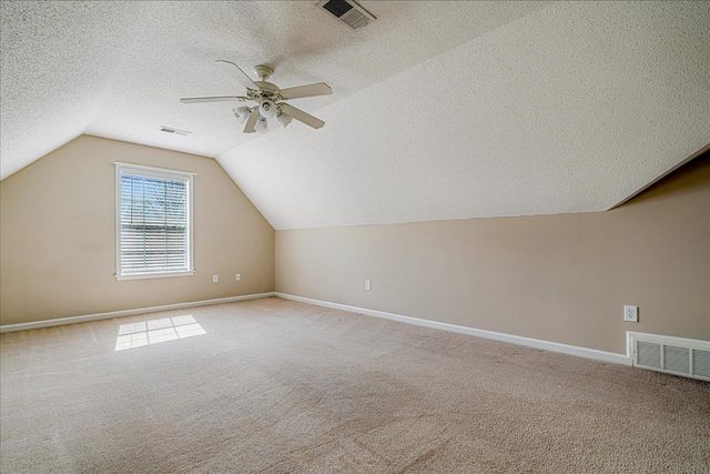 12332 SOUTH FORK DR, Arlington, TN 38002