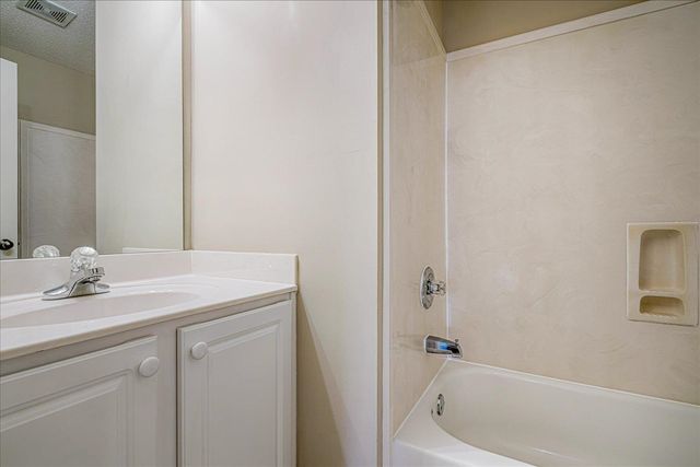 12332 SOUTH FORK DR, Arlington, TN 38002