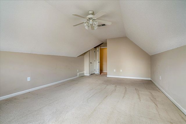 12332 SOUTH FORK DR, Arlington, TN 38002