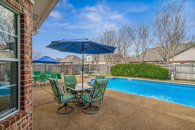 12332 SOUTH FORK DR, Arlington, TN 38002