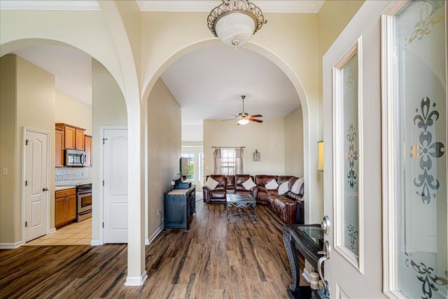 12332 SOUTH FORK DR, Arlington, TN 38002