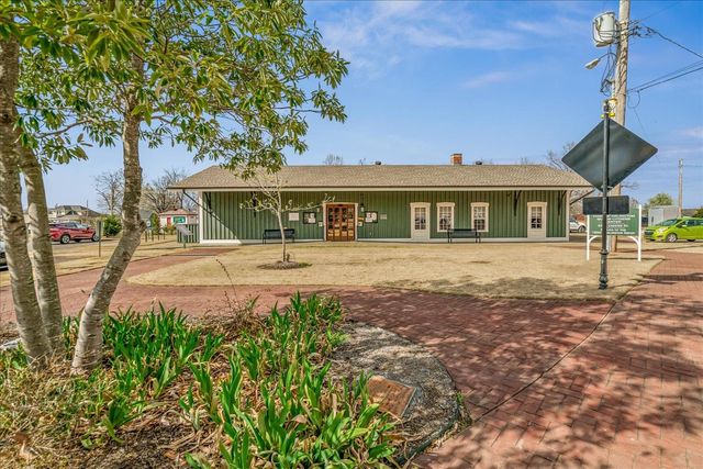 12332 SOUTH FORK DR, Arlington, TN 38002