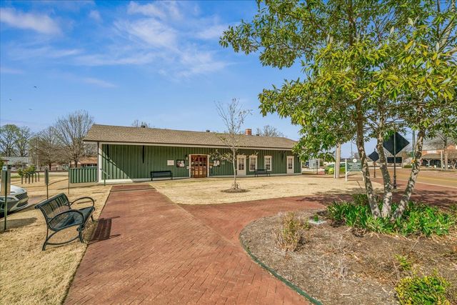 12332 SOUTH FORK DR, Arlington, TN 38002