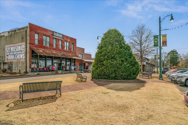 12332 SOUTH FORK DR, Arlington, TN 38002