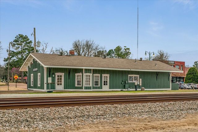 12332 SOUTH FORK DR, Arlington, TN 38002