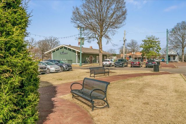 12332 SOUTH FORK DR, Arlington, TN 38002