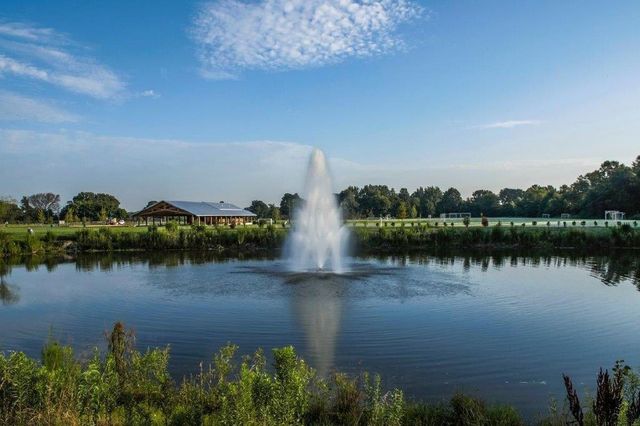 12332 SOUTH FORK DR, Arlington, TN 38002