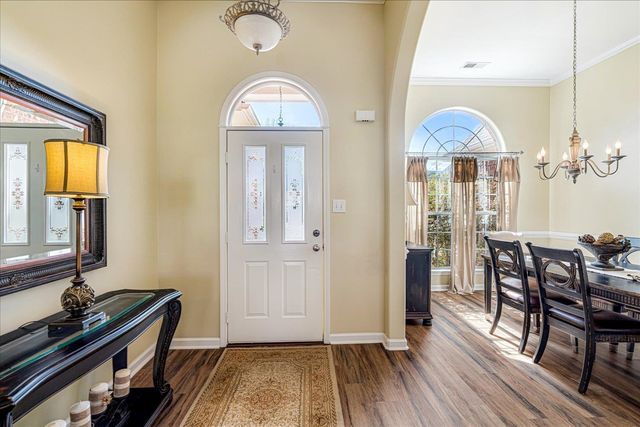 12332 SOUTH FORK DR, Arlington, TN 38002