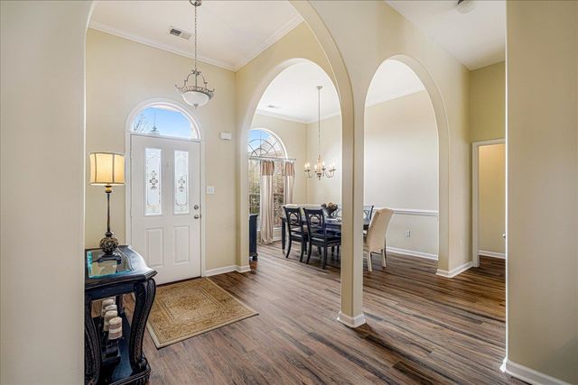 12332 SOUTH FORK DR, Arlington, TN 38002