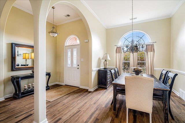 12332 SOUTH FORK DR, Arlington, TN 38002