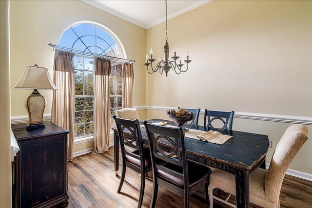 12332 SOUTH FORK DR, Arlington, TN 38002