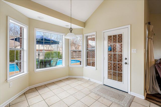 12332 SOUTH FORK DR, Arlington, TN 38002