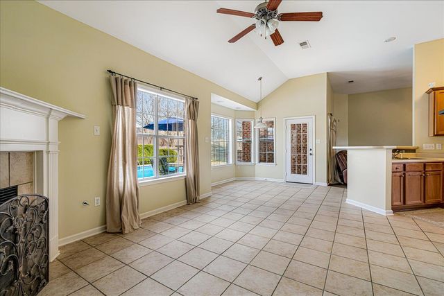 12332 SOUTH FORK DR, Arlington, TN 38002