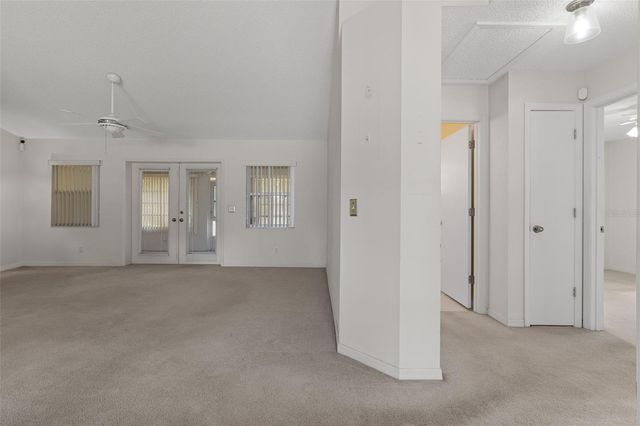 2472 CR 447, Lake Panasoffkee, FL 33538