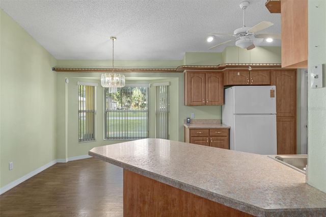 2472 CR 447, Lake Panasoffkee, FL 33538