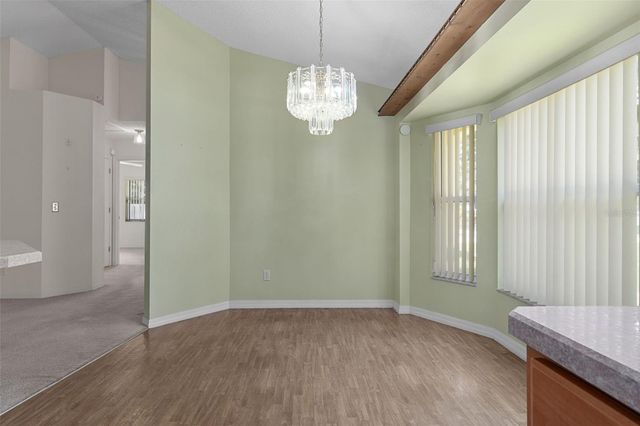 2472 CR 447, Lake Panasoffkee, FL 33538