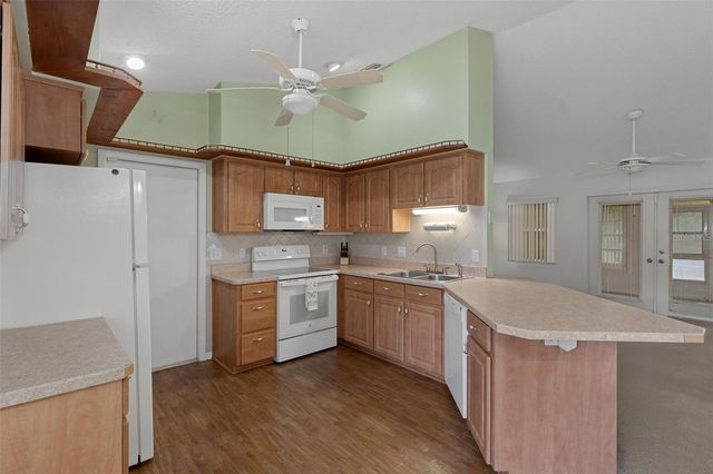 2472 CR 447, Lake Panasoffkee, FL 33538