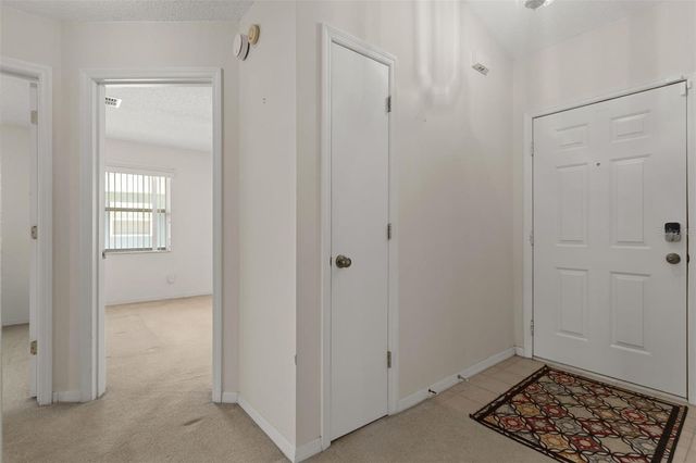 2472 CR 447, Lake Panasoffkee, FL 33538