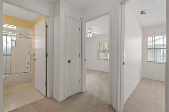 2472 CR 447, Lake Panasoffkee, FL 33538
