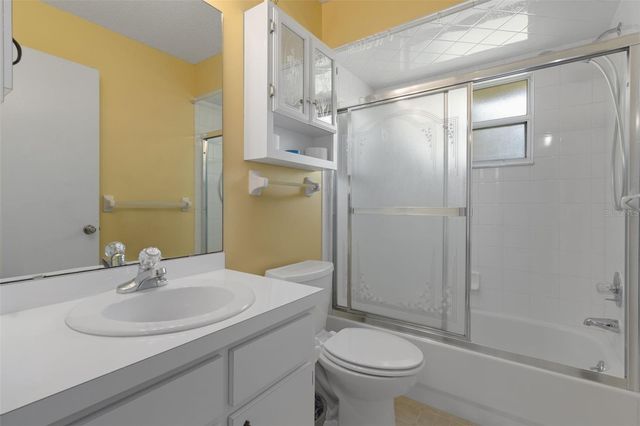 2472 CR 447, Lake Panasoffkee, FL 33538