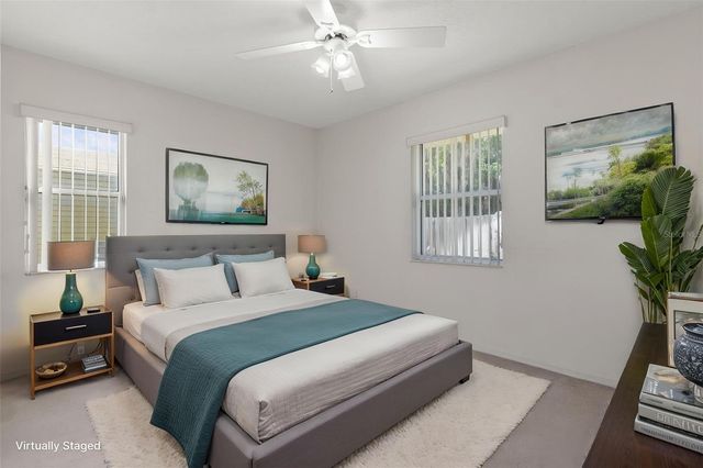 2472 CR 447, Lake Panasoffkee, FL 33538