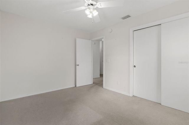 2472 CR 447, Lake Panasoffkee, FL 33538