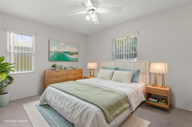 2472 CR 447, Lake Panasoffkee, FL 33538