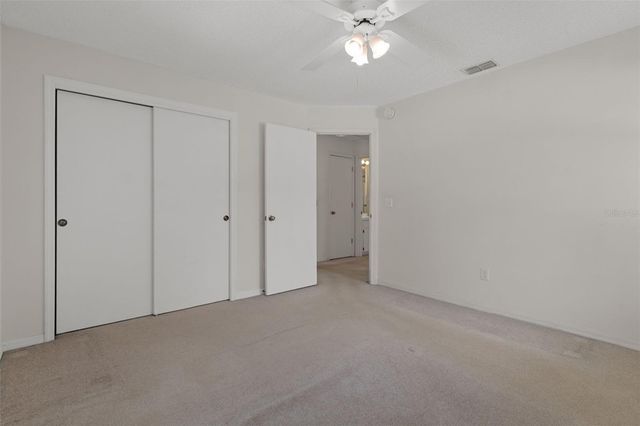 2472 CR 447, Lake Panasoffkee, FL 33538