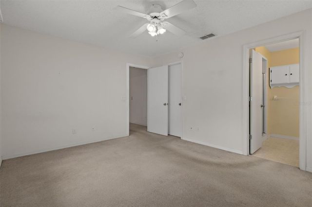 2472 CR 447, Lake Panasoffkee, FL 33538