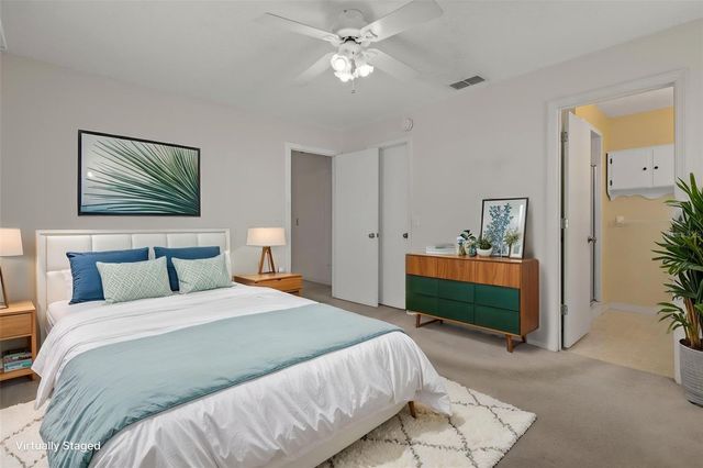 2472 CR 447, Lake Panasoffkee, FL 33538
