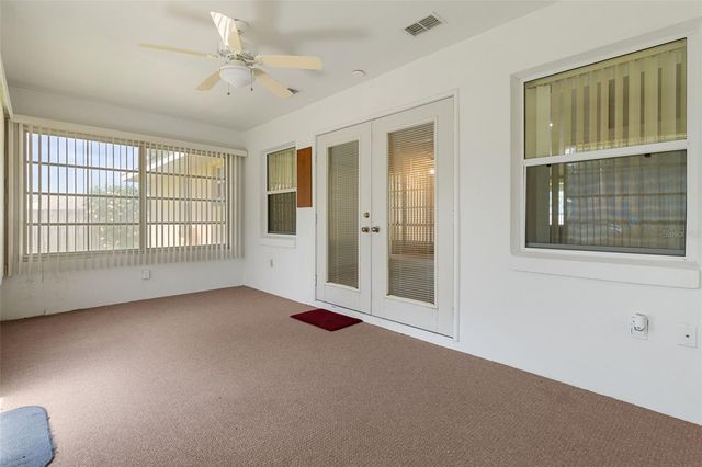 2472 CR 447, Lake Panasoffkee, FL 33538
