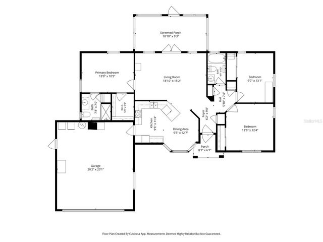 2472 CR 447, Lake Panasoffkee, FL 33538