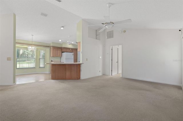2472 CR 447, Lake Panasoffkee, FL 33538