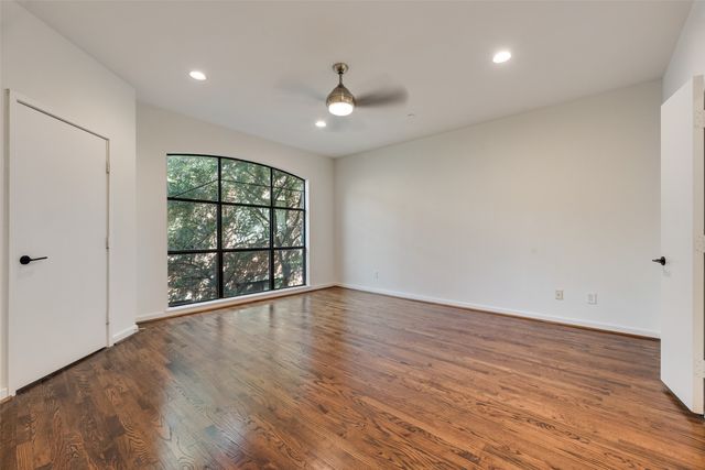 2411 N Hall Street, Dallas, TX 75204