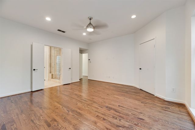 2411 N Hall Street, Dallas, TX 75204