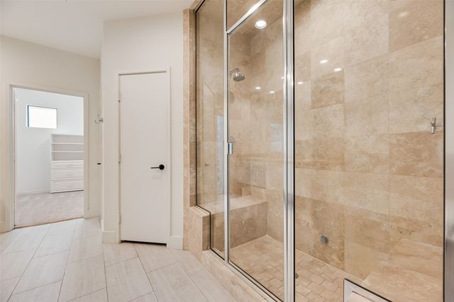 2411 N Hall Street, Dallas, TX 75204