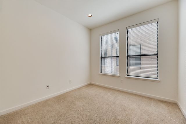 2411 N Hall Street, Dallas, TX 75204