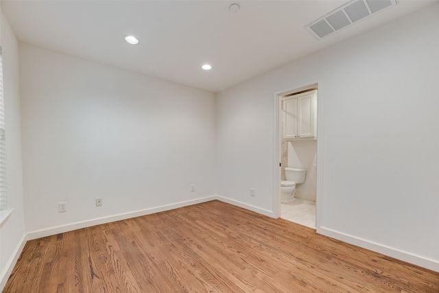 2411 N Hall Street, Dallas, TX 75204
