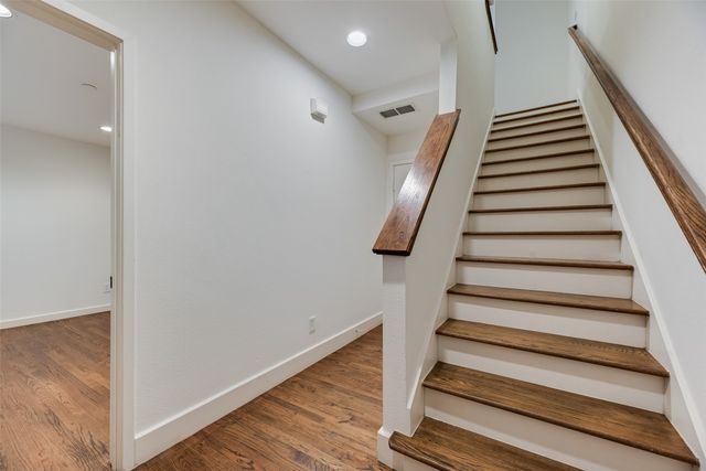 2411 N Hall Street, Dallas, TX 75204