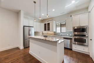 2411 N Hall Street, Dallas, TX 75204