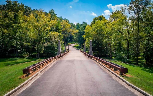 1754 Oakbrook Trail, Ooltewah, TN 37363