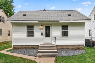 5548 35th Avenue S, Minneapolis, MN 55417