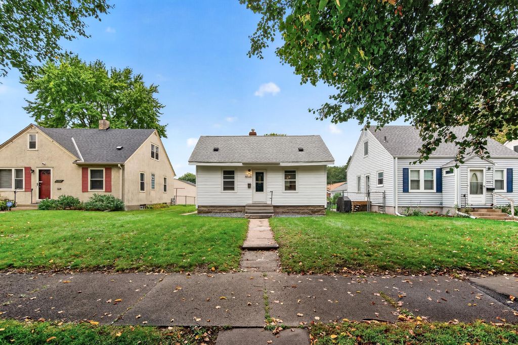 5548 35th Avenue S, Minneapolis, MN 55417 — photo 2