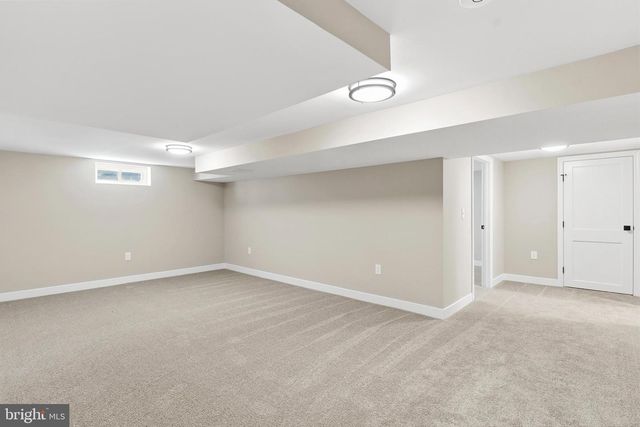 182 LAKE RD, Pasadena, MD 21122