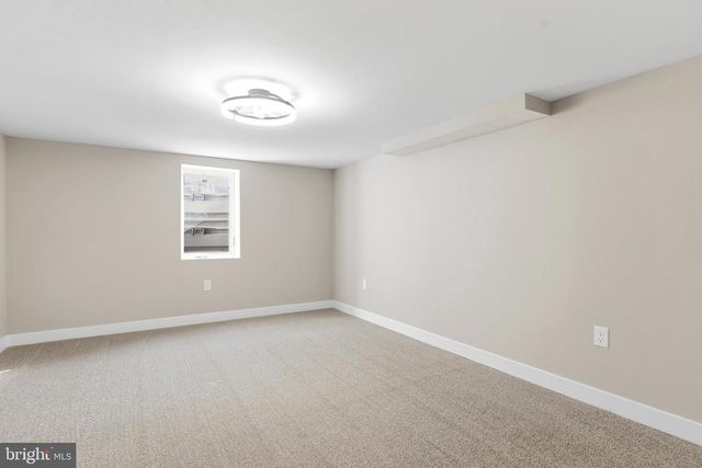 182 LAKE RD, Pasadena, MD 21122