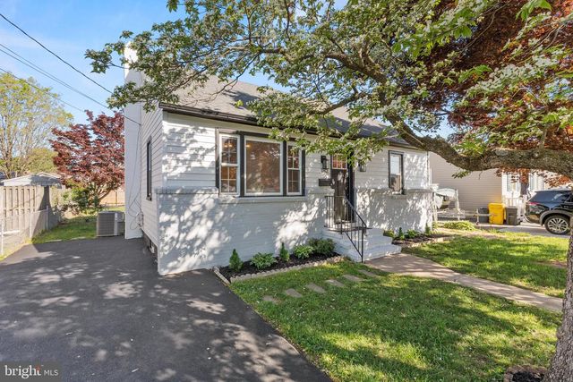 182 LAKE RD, Pasadena, MD 21122