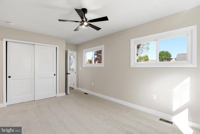 182 LAKE RD, Pasadena, MD 21122