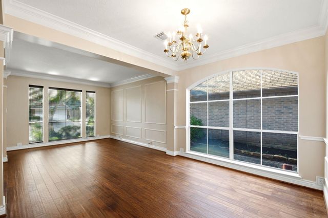4307 Lakeshore Forest Drive, Missouri City, TX 77459